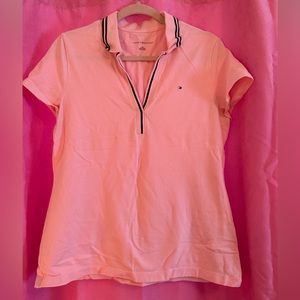 Tommy Hilfiger Polo